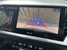 USED 2023 73 AUDI Q4 E-TRON 50 Vorsprung SUV 5dr Electric Auto quattro 82kWh (299 ps) 