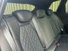 USED 2023 73 AUDI Q4 E-TRON 50 Vorsprung SUV 5dr Electric Auto quattro 82kWh (299 ps) 