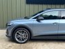 USED 2023 73 AUDI Q4 E-TRON 50 Vorsprung SUV 5dr Electric Auto quattro 82kWh (299 ps) 