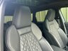 USED 2023 73 AUDI Q4 E-TRON 50 Vorsprung SUV 5dr Electric Auto quattro 82kWh (299 ps) 