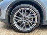 USED 2023 73 AUDI Q4 E-TRON 50 Vorsprung SUV 5dr Electric Auto quattro 82kWh (299 ps) 