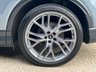 USED 2023 73 AUDI Q4 E-TRON 50 Vorsprung SUV 5dr Electric Auto quattro 82kWh (299 ps) 