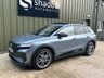 USED 2023 73 AUDI Q4 E-TRON 50 Vorsprung SUV 5dr Electric Auto quattro 82kWh (299 ps) 