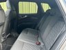 USED 2023 73 AUDI Q4 E-TRON 50 Vorsprung SUV 5dr Electric Auto quattro 82kWh (299 ps) 