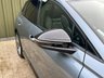 USED 2023 73 AUDI Q4 E-TRON 50 Vorsprung SUV 5dr Electric Auto quattro 82kWh (299 ps) 