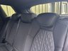 USED 2023 73 AUDI Q4 E-TRON 50 Vorsprung SUV 5dr Electric Auto quattro 82kWh (299 ps) 