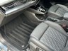 USED 2023 73 AUDI Q4 E-TRON 50 Vorsprung SUV 5dr Electric Auto quattro 82kWh (299 ps) 