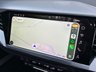 USED 2023 73 AUDI Q4 E-TRON 50 Vorsprung SUV 5dr Electric Auto quattro 82kWh (299 ps) 