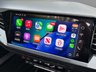 USED 2023 73 AUDI Q4 E-TRON 50 Vorsprung SUV 5dr Electric Auto quattro 82kWh (299 ps) 