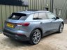 USED 2023 73 AUDI Q4 E-TRON 50 Vorsprung SUV 5dr Electric Auto quattro 82kWh (299 ps) 