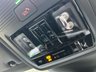 USED 2023 73 AUDI Q4 E-TRON 50 Vorsprung SUV 5dr Electric Auto quattro 82kWh (299 ps) 