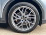 USED 2023 73 AUDI Q4 E-TRON 50 Vorsprung SUV 5dr Electric Auto quattro 82kWh (299 ps) 