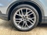 USED 2023 73 AUDI Q4 E-TRON 50 Vorsprung SUV 5dr Electric Auto quattro 82kWh (299 ps) 