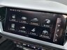 USED 2023 73 AUDI Q4 E-TRON 50 Vorsprung SUV 5dr Electric Auto quattro 82kWh (299 ps) 