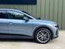 USED 2023 73 AUDI Q4 E-TRON 50 Vorsprung SUV 5dr Electric Auto quattro 82kWh (299 ps) 