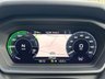 USED 2023 73 AUDI Q4 E-TRON 50 Vorsprung SUV 5dr Electric Auto quattro 82kWh (299 ps) 