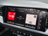 USED 2023 73 AUDI Q4 E-TRON 50 Vorsprung SUV 5dr Electric Auto quattro 82kWh (299 ps) 