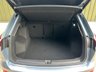 USED 2023 73 AUDI Q4 E-TRON 50 Vorsprung SUV 5dr Electric Auto quattro 82kWh (299 ps) 