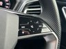 USED 2023 73 AUDI Q4 E-TRON 50 Vorsprung SUV 5dr Electric Auto quattro 82kWh (299 ps) 