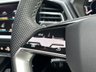 USED 2023 73 AUDI Q4 E-TRON 50 Vorsprung SUV 5dr Electric Auto quattro 82kWh (299 ps) 