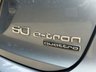 USED 2023 73 AUDI Q4 E-TRON 50 Vorsprung SUV 5dr Electric Auto quattro 82kWh (299 ps) 