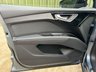 USED 2023 73 AUDI Q4 E-TRON 50 Vorsprung SUV 5dr Electric Auto quattro 82kWh (299 ps) 