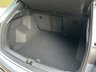 USED 2023 73 AUDI Q4 E-TRON 50 Vorsprung SUV 5dr Electric Auto quattro 82kWh (299 ps) 
