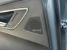 USED 2023 73 AUDI Q4 E-TRON 50 Vorsprung SUV 5dr Electric Auto quattro 82kWh (299 ps) 