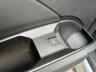 USED 2023 73 AUDI Q4 E-TRON 50 Vorsprung SUV 5dr Electric Auto quattro 82kWh (299 ps) 