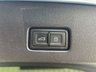 USED 2023 73 AUDI Q4 E-TRON 50 Vorsprung SUV 5dr Electric Auto quattro 82kWh (299 ps) 