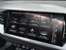 USED 2023 73 AUDI Q4 E-TRON 50 Vorsprung SUV 5dr Electric Auto quattro 82kWh (299 ps) 