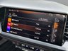 USED 2023 73 AUDI Q4 E-TRON 50 Vorsprung SUV 5dr Electric Auto quattro 82kWh (299 ps) 