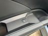 USED 2023 73 AUDI Q4 E-TRON 50 Vorsprung SUV 5dr Electric Auto quattro 82kWh (299 ps) 