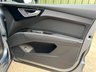 USED 2023 73 AUDI Q4 E-TRON 50 Vorsprung SUV 5dr Electric Auto quattro 82kWh (299 ps) 