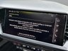 USED 2023 73 AUDI Q4 E-TRON 50 Vorsprung SUV 5dr Electric Auto quattro 82kWh (299 ps) 