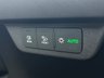 USED 2023 73 AUDI Q4 E-TRON 50 Vorsprung SUV 5dr Electric Auto quattro 82kWh (299 ps) 