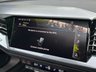 USED 2023 73 AUDI Q4 E-TRON 50 Vorsprung SUV 5dr Electric Auto quattro 82kWh (299 ps) 