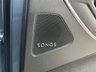 USED 2023 73 AUDI Q4 E-TRON 50 Vorsprung SUV 5dr Electric Auto quattro 82kWh (299 ps) 