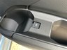 USED 2023 73 AUDI Q4 E-TRON 50 Vorsprung SUV 5dr Electric Auto quattro 82kWh (299 ps) 