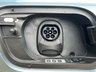 USED 2023 73 AUDI Q4 E-TRON 50 Vorsprung SUV 5dr Electric Auto quattro 82kWh (299 ps) 