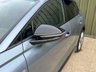 USED 2023 73 AUDI Q4 E-TRON 50 Vorsprung SUV 5dr Electric Auto quattro 82kWh (299 ps) 