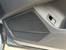 USED 2023 73 AUDI Q4 E-TRON 50 Vorsprung SUV 5dr Electric Auto quattro 82kWh (299 ps) 