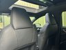 USED 2023 73 AUDI Q4 E-TRON 50 Vorsprung SUV 5dr Electric Auto quattro 82kWh (299 ps) 