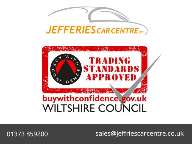 2014 VOLKSWAGEN TIGUAN - Photo 2