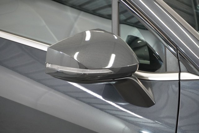 2025 KIA SPORTAGE - Photo 4