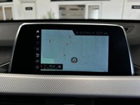 USED 2019 69 BMW X1 2.0 20i GPF M Sport SUV 5dr Petrol DCT sDrive Euro 6 (s/s) (192 ps) 