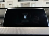 USED 2019 69 BMW X1 2.0 20i GPF M Sport SUV 5dr Petrol DCT sDrive Euro 6 (s/s) (192 ps) 