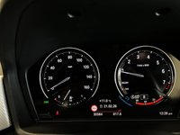 USED 2019 69 BMW X1 2.0 20i GPF M Sport SUV 5dr Petrol DCT sDrive Euro 6 (s/s) (192 ps) 