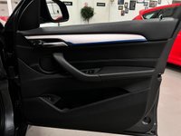 USED 2019 69 BMW X1 2.0 20i GPF M Sport SUV 5dr Petrol DCT sDrive Euro 6 (s/s) (192 ps) 