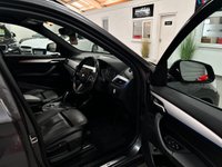 USED 2019 69 BMW X1 2.0 20i GPF M Sport SUV 5dr Petrol DCT sDrive Euro 6 (s/s) (192 ps) 